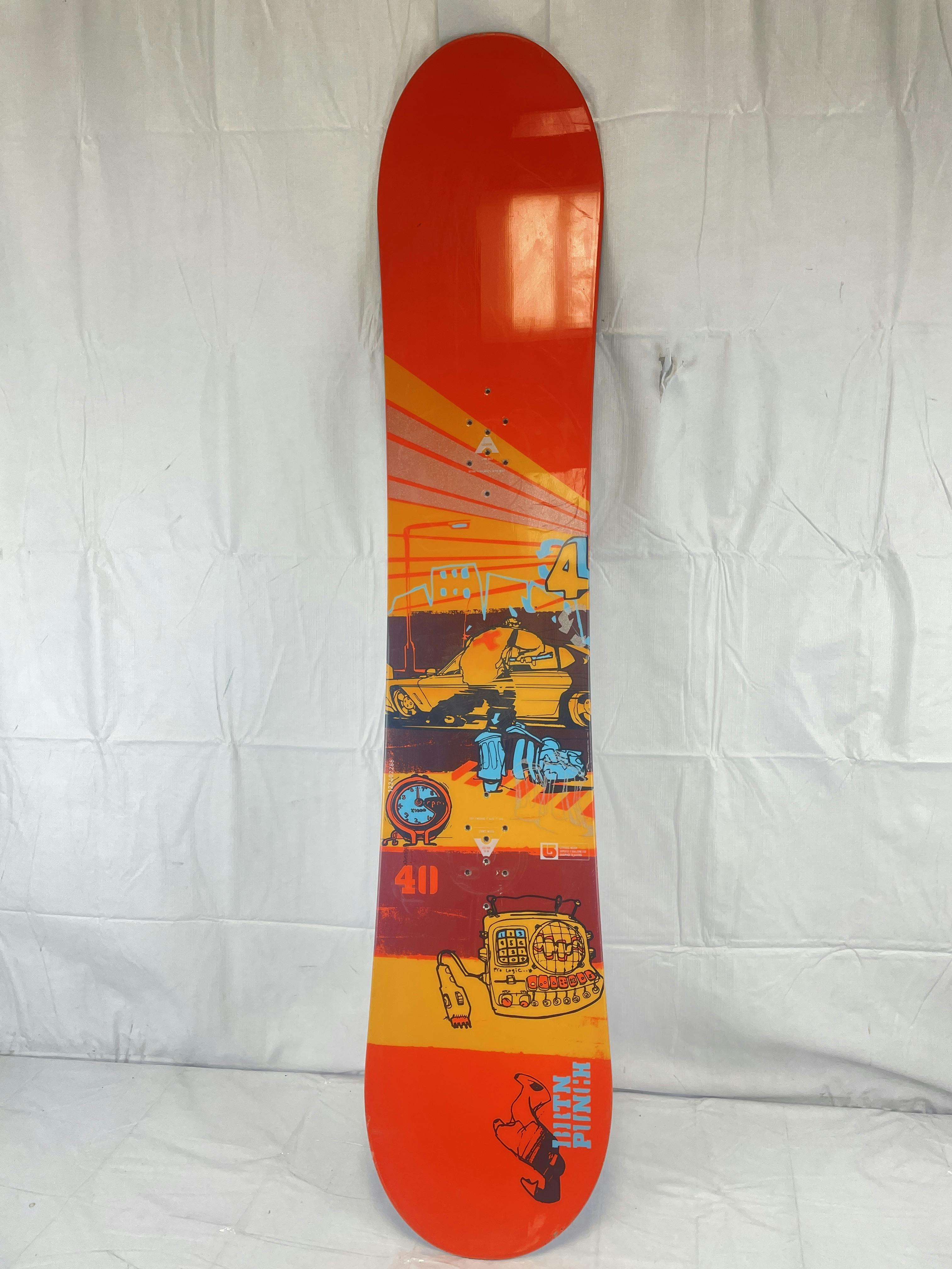 With Longboards No Boundary Series 35in Bamboo Deck Longboard for Street Style and Freeride 